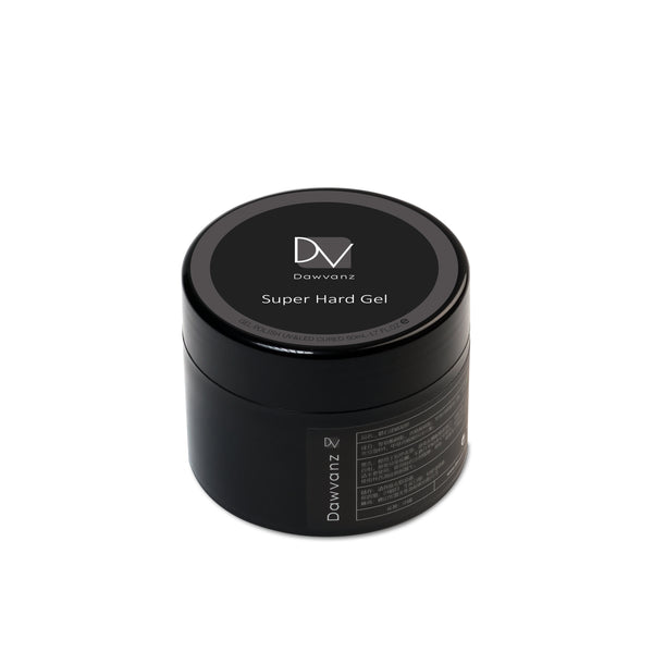 DAWVANZ BUILDER GEL (HARD/SUPER HARD)