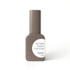 NARYM - GLOSSY TOP COAT 15ml